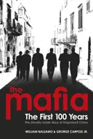 Maffia - Az első 100 év - Mafia - The First 100 Years