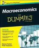 Makroökonómia kisokosoknak - UK - Macroeconomics for Dummies - UK