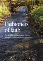 A hit divatozói, 68: A dán énekmondók Kingo, Brorson, Grundtvig és Ingemann - Fashioners of Faith, 68: The Danish Hymn-Writers Kingo, Brorson, Grundtvig and Ingemann