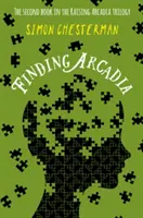 Árkádia megtalálása - Finding Arcadia