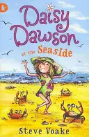 Daisy Dawson a tengerparton - Daisy Dawson at the Seaside