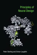 A neurális tervezés alapelvei - Principles of Neural Design