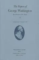 George Washington iratai, 17. kötet: 1778. szeptember 15. - október 31. - The Papers of George Washington, 17: 15 September-31 October 1778