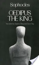 Oidipusz, a király: Szophoklész - Oedipus the King: Sophocles