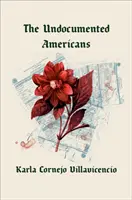 A dokumentálatlan amerikaiak - The Undocumented Americans