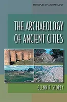 Az ókori városok régészete - Archaeology of Ancient Cities