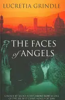 Angyalok arca - Faces of Angels