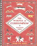 Currumpaw farkasai - The Wolves of Currumpaw