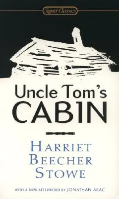 Uncle Tom's Cabin