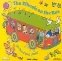 A busz kerekei - The Wheels on the Bus