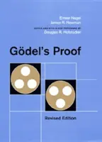 Godel bizonyítása - Godel's Proof