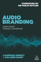 Audio Branding: A hang használata a márkaépítéshez - Audio Branding: Using Sound to Build Your Brand