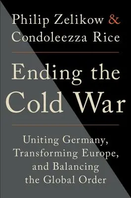 Egy jobb világ felépítése: Választások a hidegháború befejezésére és egy globális nemzetközösség létrehozására - To Build a Better World: Choices to End the Cold War and Create a Global Commonwealth