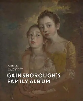 Gainsborough családi albuma - Gainsborough's Family Album