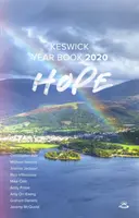 Remény - Keswick Évkönyv 2020 - Hope - Keswick Year Book 2020