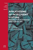 AZ INTELLIGENS RENDSZEREK ALKALMAZÁSAI - APPLICATIONS OF INTELLIGENT SYSTEMS