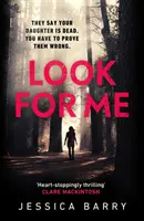 Keress meg engem - Look for Me