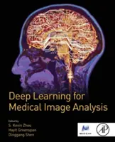 Mélytanulás az orvosi képelemzéshez - Deep Learning for Medical Image Analysis
