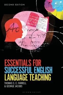 A sikeres angol nyelvtanítás alapjai - Essentials for Successful English Language Teaching