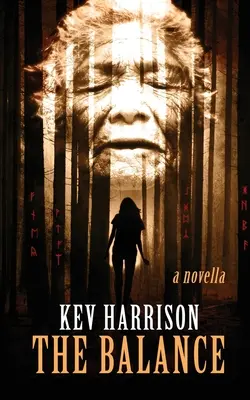 Rovnováha - The Balance