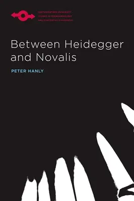 Heidegger és Novalis között - Between Heidegger and Novalis