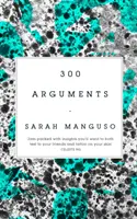 300 érv - 300 Arguments