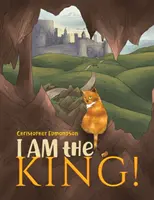 Én vagyok a KIRÁLY! - I AM the KING!