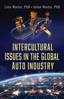 Interkulturális kérdések a globális autóiparban - Intercultural Issues in the Global Auto Industry