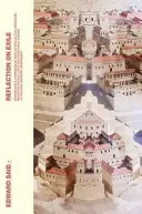 Gondolatok a száműzetésről - És más irodalmi és kulturális esszék - Reflections On Exile - And Other Literary And Cultural Essays