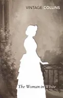 A fehér ruhás nő - The Woman in White