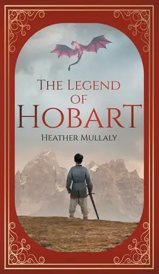 Hobart legendája - The Legend of Hobart