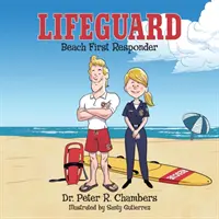 Életmentő: Strand elsősegélynyújtó - Lifeguard: Beach First Responder