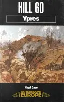 Hill 60: Ypres