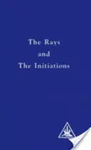 A sugarak és a beavatások - Rays and the Initiations