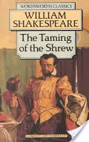 A cickány megzabolázása - The Taming of the Shrew