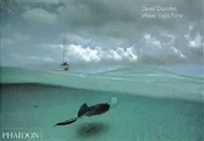 Vízi fényidő - Water Light Time