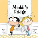 Maddi hűtője - Maddi's Fridge