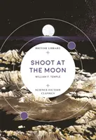 Lőj a Holdra - Shoot at the Moon