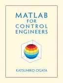 MATLAB irányítómérnököknek - MATLAB for Control Engineers