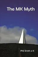 Mk mítosz - Egy sétálós regény - Mk Myth - A Walkable Novel