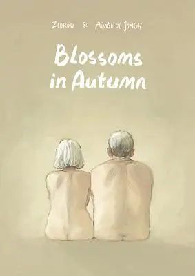 Virágok ősszel - Blossoms in Autumn