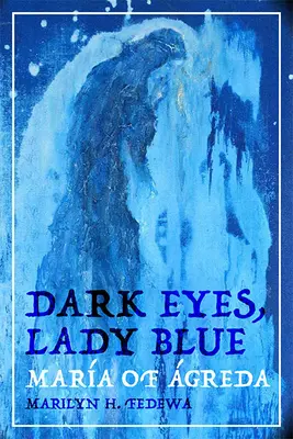 Sötét szemek, kék hölgyek: Mara of greda - Dark Eyes, Lady Blue: Mara of greda