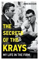 A Krays titkai - Az életem a cégnél - Secrets of The Krays - My Life in The Firm