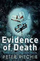 A halál bizonyítéka, 2 - Evidence of Death, 2