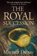 A királyi trónutódlás - The Royal Succession