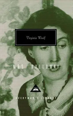 Mrs. Dalloway