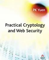 Gyakorlati kriptológia és webbiztonság - Practical Cryptology and Web Security