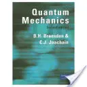 Kvantummechanika - Quantum Mechanics