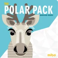 A sarki falka - The Polar Pack