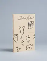 Intuitív ábécé - Intuitive Alphabet